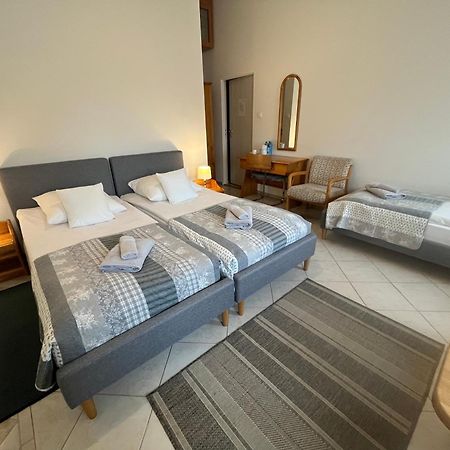Gosciniec Jantar Otel Giżycko Dış mekan fotoğraf