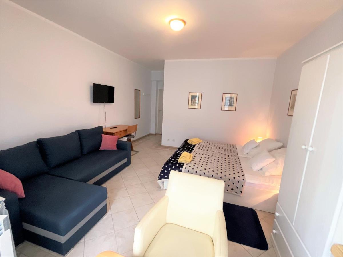 Gosciniec Jantar Otel Giżycko Dış mekan fotoğraf