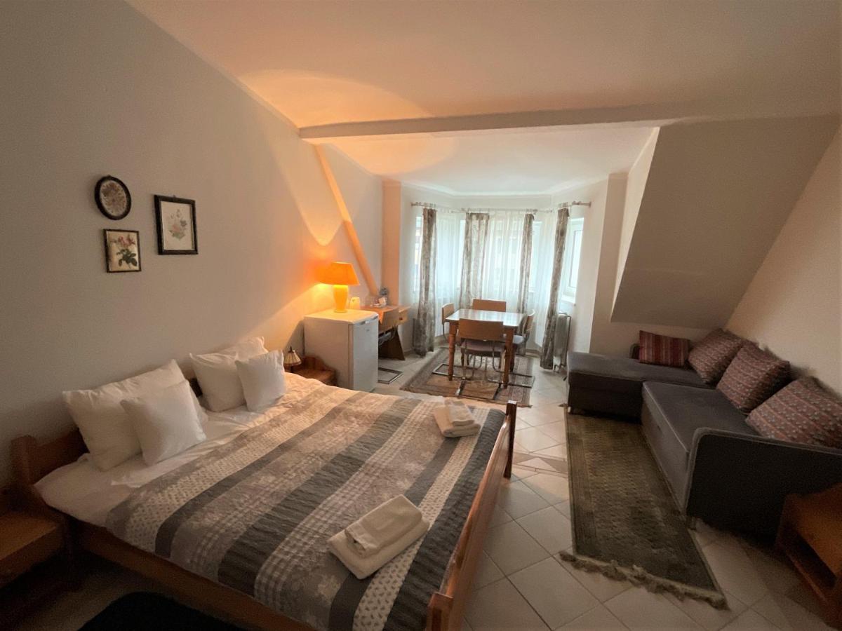 Gosciniec Jantar Otel Giżycko Dış mekan fotoğraf